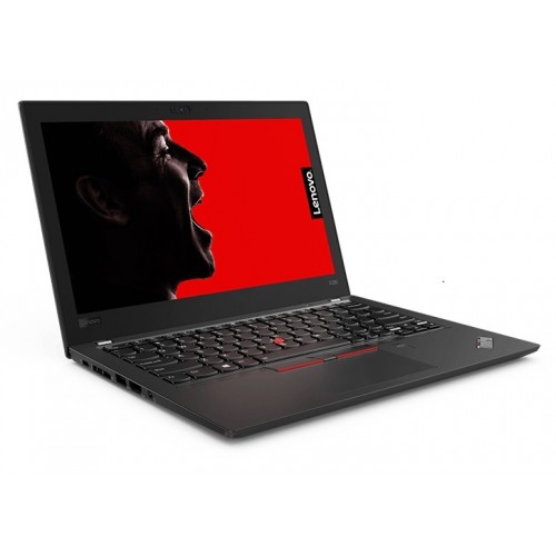 Lenovo ThinkPad X280 Core i7 1TB SSD Laptop With Genuine Win 10